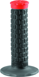 ProTaper Pillow Top Lite Grips