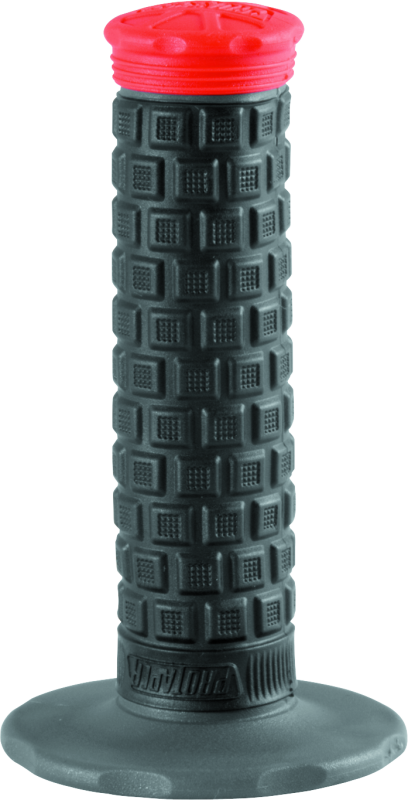 ProTaper Pillow Top Lite Grips