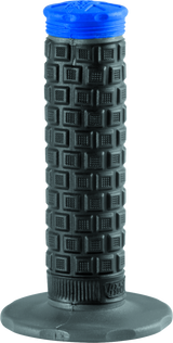ProTaper Pillow Top Lite Grips