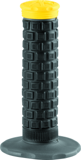 ProTaper Pillow Top Lite Grips