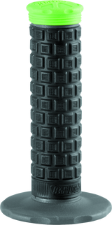 ProTaper Pillow Top Lite Grips
