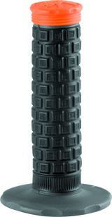 ProTaper Pillow Top Lite Grips