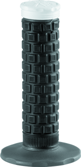 ProTaper Pillow Top Lite Grips
