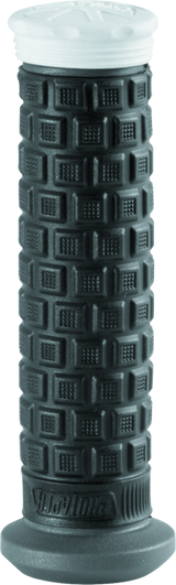 ProTaper Pillow Top Lite Grips