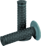ProTaper Pillow Top Lite Grips