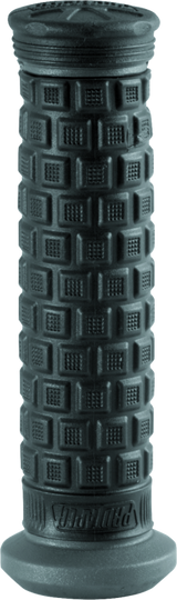 ProTaper Pillow Top Lite Grips