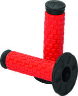 ProTaper Pillow Top Lite Grips