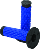 ProTaper Pillow Top Lite Grips