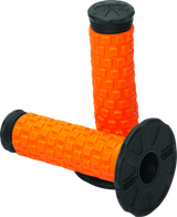 ProTaper Pillow Top Lite Grips