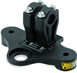 ProTaper Pit Bike Clamp Kit