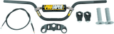 ProTaper Pit Bike Handlebar Kit