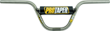 ProTaper Pit Bike Kit