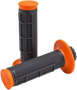 ProTaper Pro Series Clamp On Grips