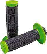 ProTaper Pro Series Clamp On Grips