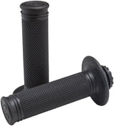 ProTaper Pro Series Clamp On Grips