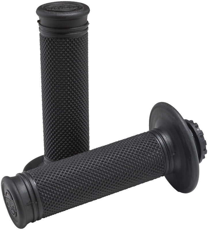 ProTaper Pro Series Clamp On Grips