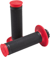 ProTaper Pro Series Clamp On Grips