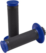 ProTaper Pro Series Clamp On Grips