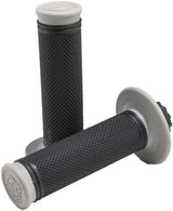 ProTaper Pro Series Clamp On Grips