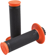 ProTaper Pro Series Clamp On Grips