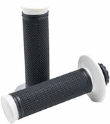 ProTaper Pro Series Clamp On Grips
