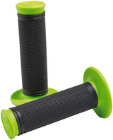 ProTaper Pro Series Clamp On Grips