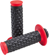 ProTaper Pro Series Clamp On Grips