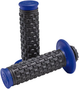 ProTaper Pro Series Clamp On Grips