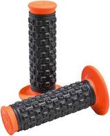 ProTaper Pro Series Clamp On Grips