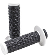 ProTaper Pro Series Clamp On Grips