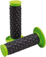 ProTaper Pro Series Clamp On Grips