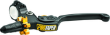 ProTaper Profile Levers
