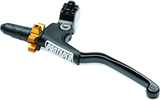 ProTaper Profile Levers