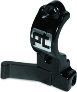 ProTaper Profile Levers