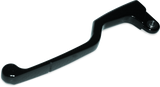 ProTaper Profile Levers