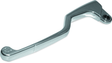ProTaper Profile Levers