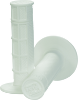 ProTaper Race Cut Grips