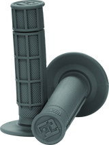 ProTaper Race Cut Grips