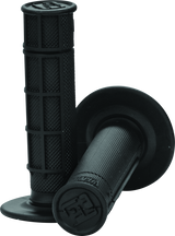 ProTaper Race Cut Grips