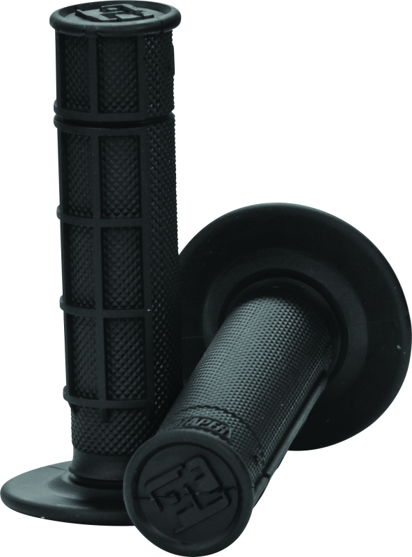 ProTaper Race Cut Grips