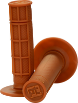 ProTaper Race Cut Grips
