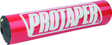 ProTaper Round Bar Pads