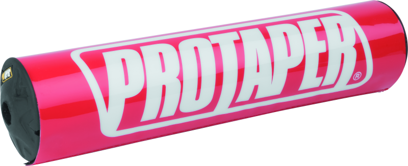 ProTaper Round Bar Pads