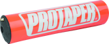 ProTaper Round Bar Pads