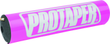 ProTaper Round Bar Pads