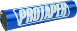 ProTaper Round Bar Pads