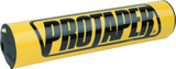 ProTaper Round Bar Pads