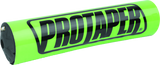 ProTaper Round Bar Pads