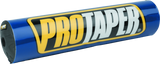 ProTaper Round Bar Pads