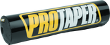 ProTaper Round Bar Pads